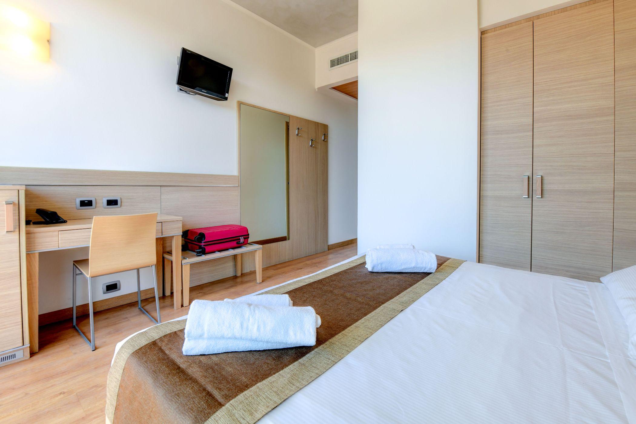 Hotel Rivus Пескиера дел Гарда Екстериор снимка