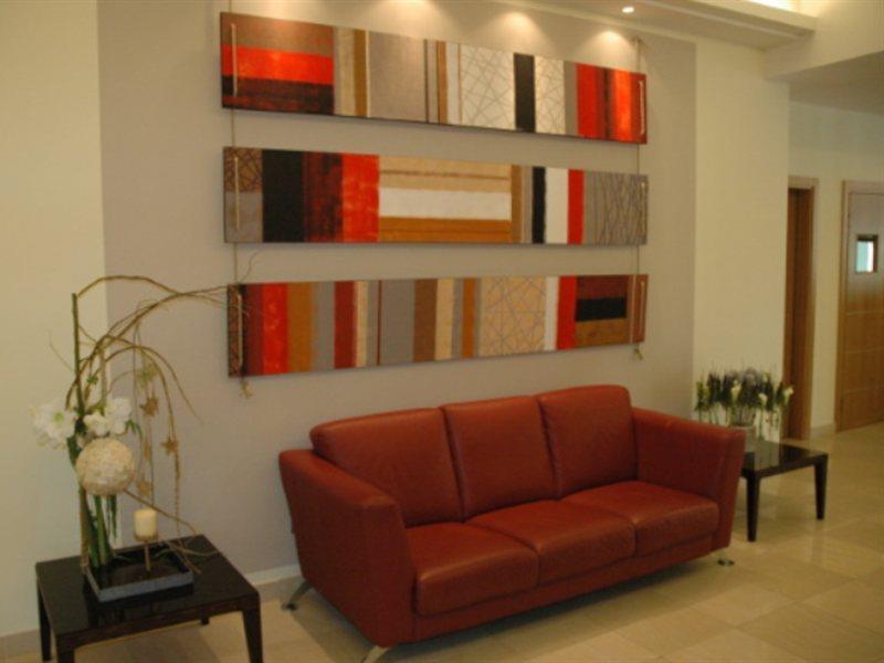Hotel Rivus Пескиера дел Гарда Екстериор снимка